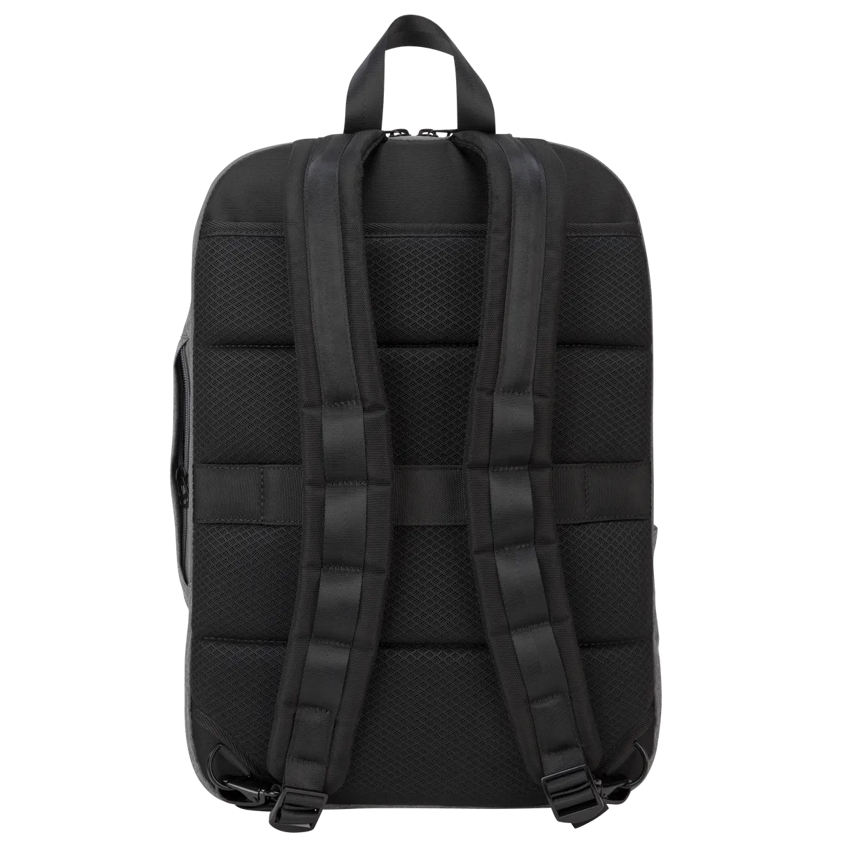 12"-15.6" CityLite Pro Compact Convertible Backpack