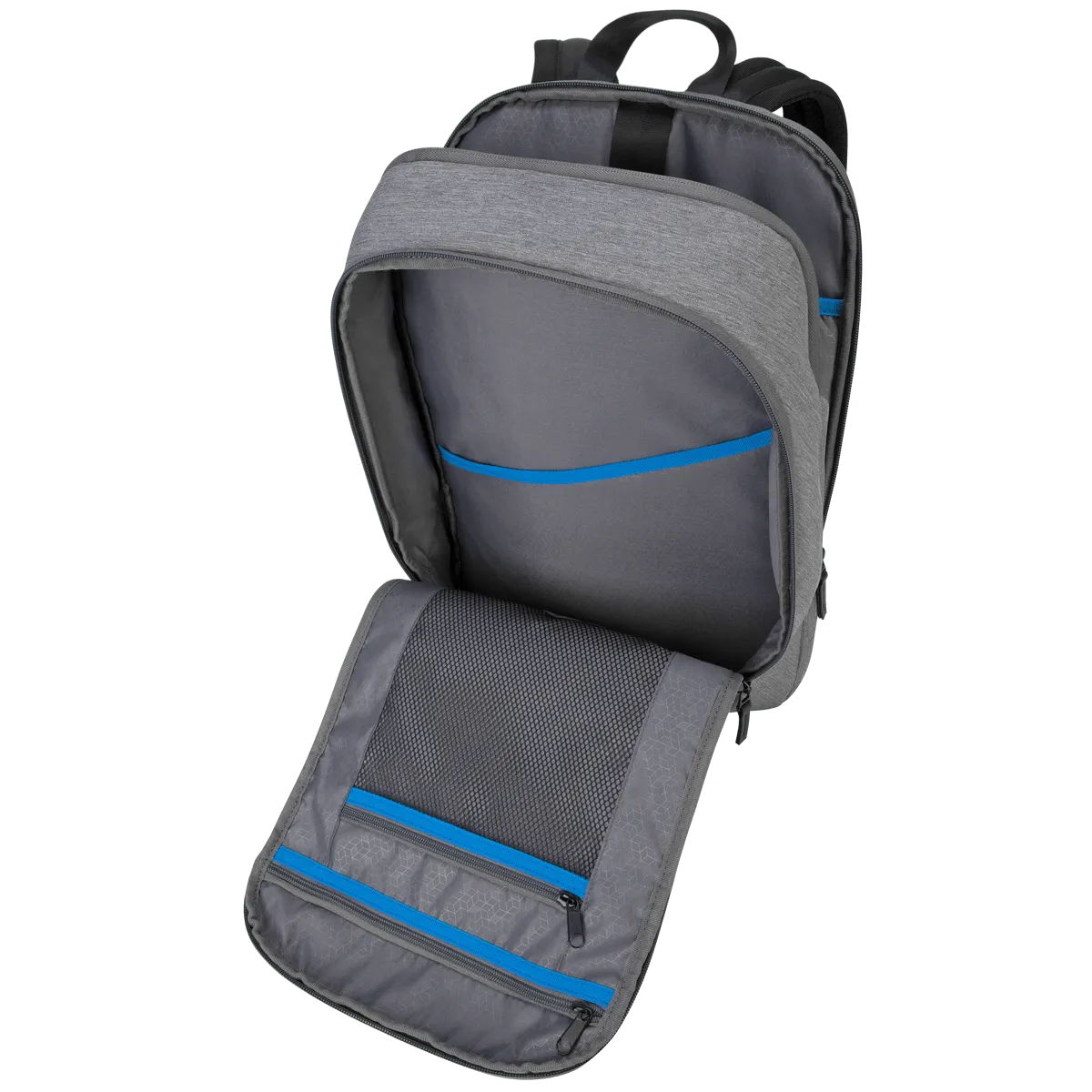 12"-15.6" CityLite Pro Compact Convertible Backpack