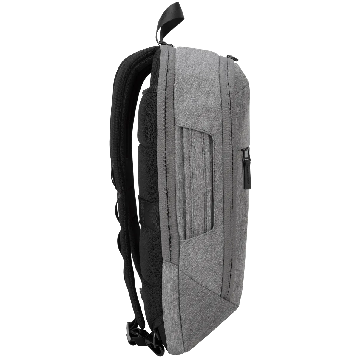 12"-15.6" CityLite Pro Compact Convertible Backpack