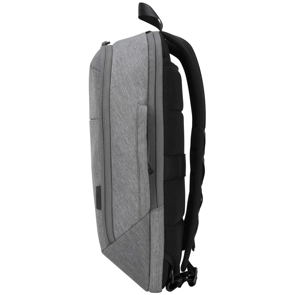 12"-15.6" CityLite Pro Compact Convertible Backpack