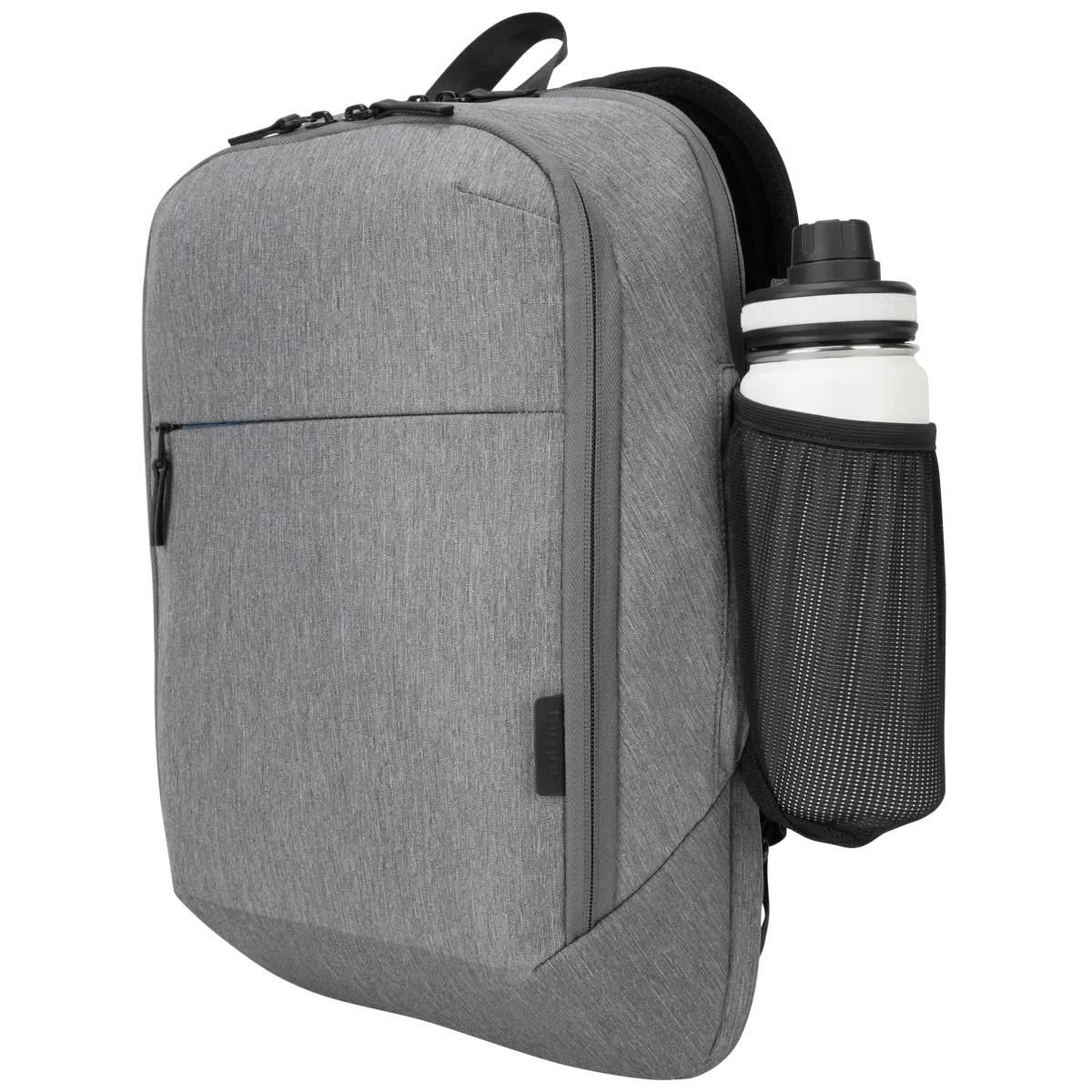 12"-15.6" CityLite Pro Compact Convertible Backpack