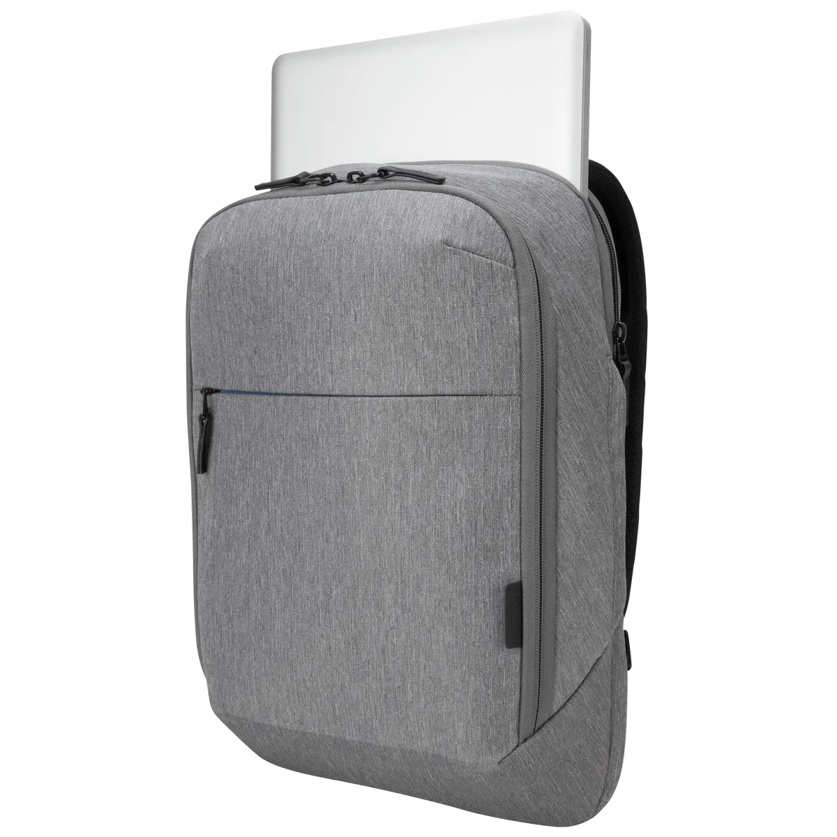 12"-15.6" CityLite Pro Compact Convertible Backpack