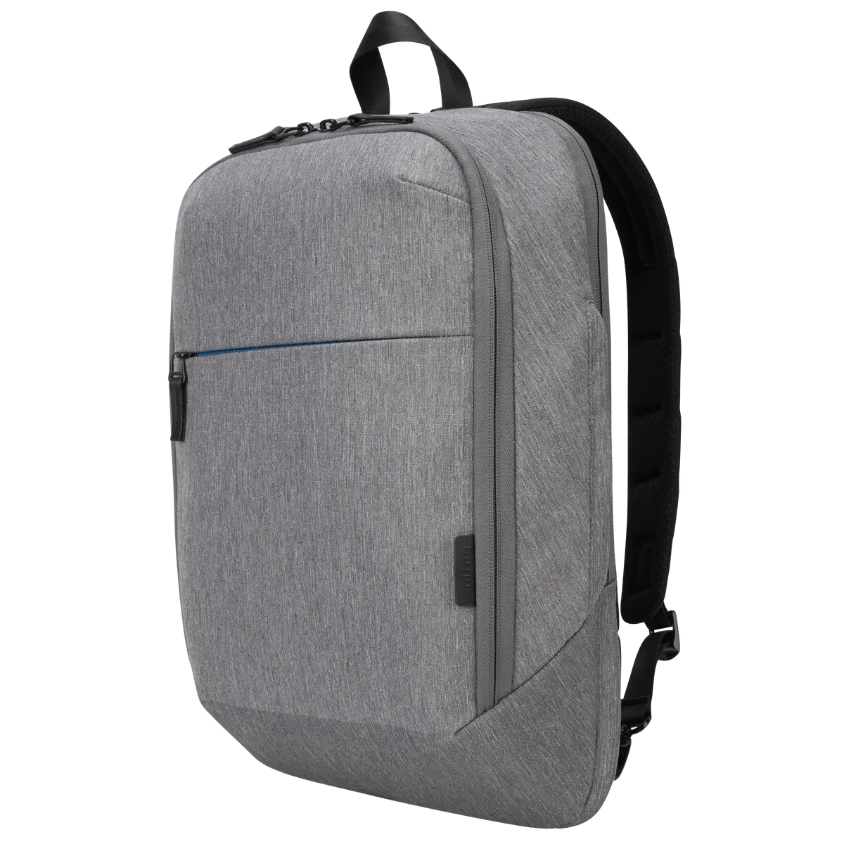 12"-15.6" CityLite Pro Compact Convertible Backpack