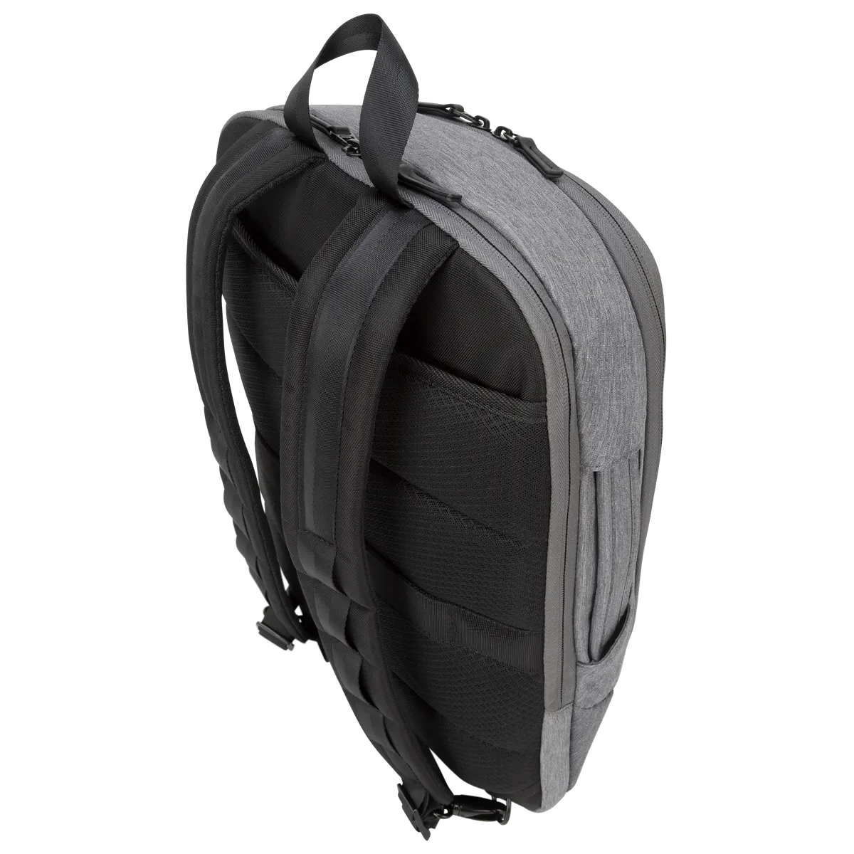 12"-15.6" CityLite Pro Compact Convertible Backpack