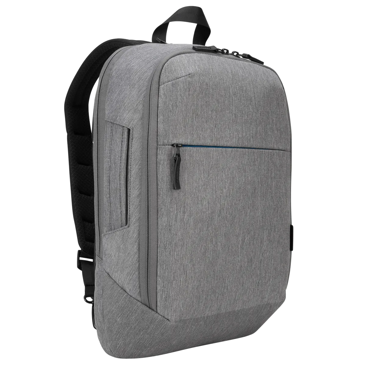 12"-15.6" CityLite Pro Compact Convertible Backpack