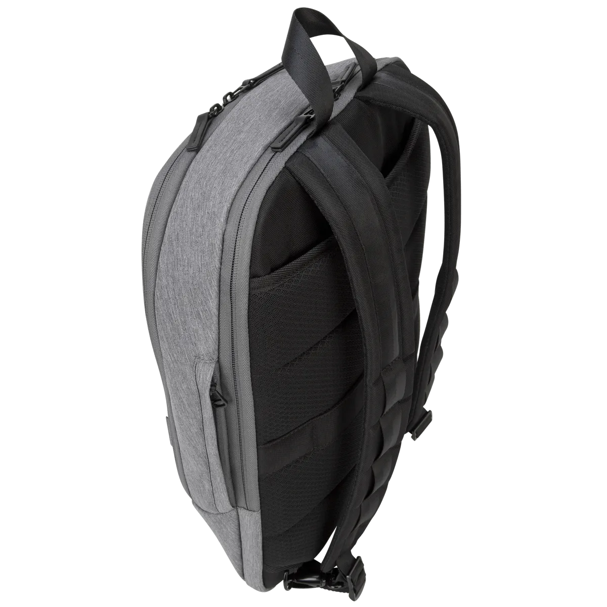12"-15.6" CityLite Pro Compact Convertible Backpack