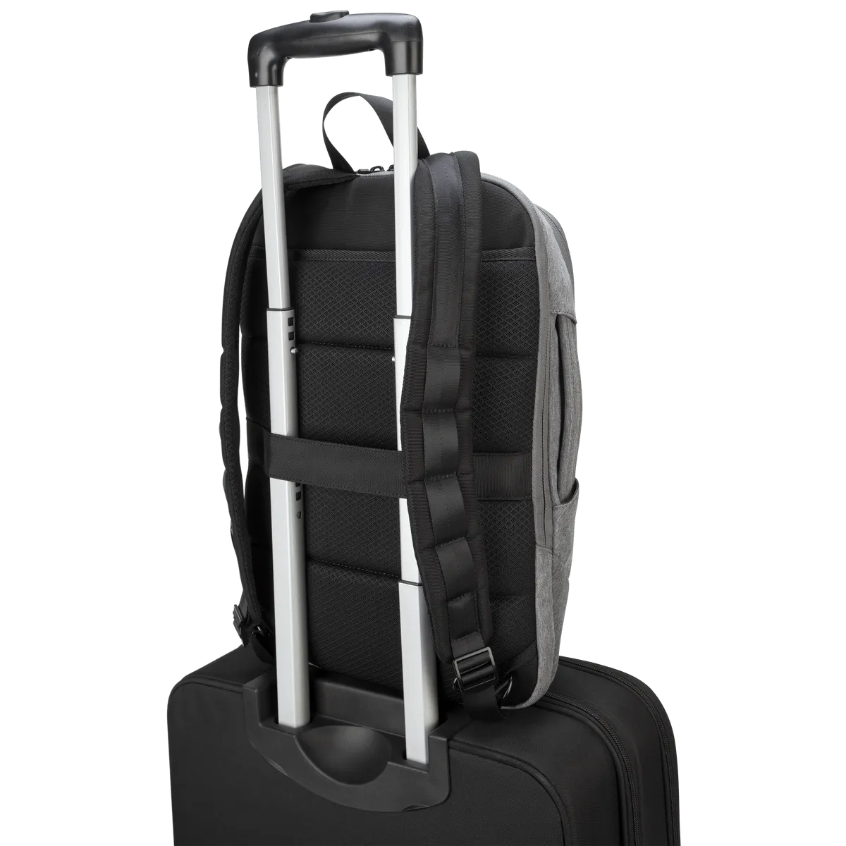 12"-15.6" CityLite Pro Compact Convertible Backpack