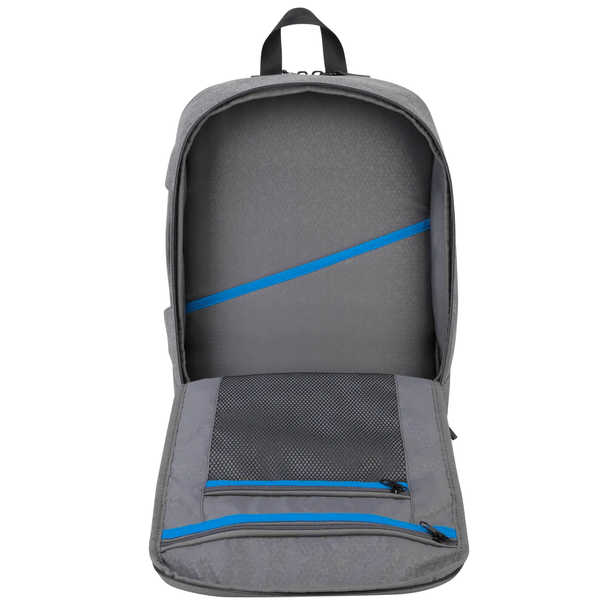 12"-15.6" CityLite Pro Compact Convertible Backpack