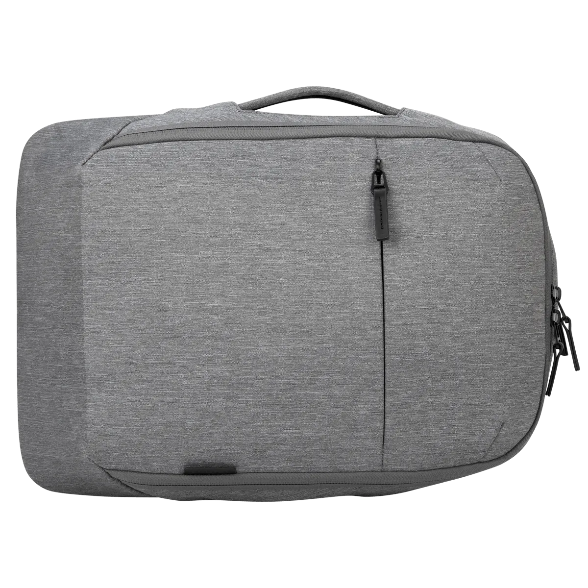 12"-15.6" CityLite Pro Compact Convertible Backpack