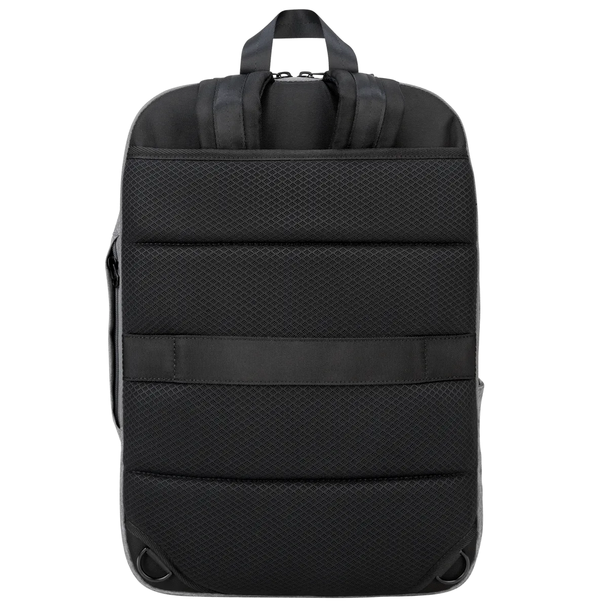 12"-15.6" CityLite Pro Compact Convertible Backpack