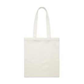 Ascolour Parcel tote - (1000)