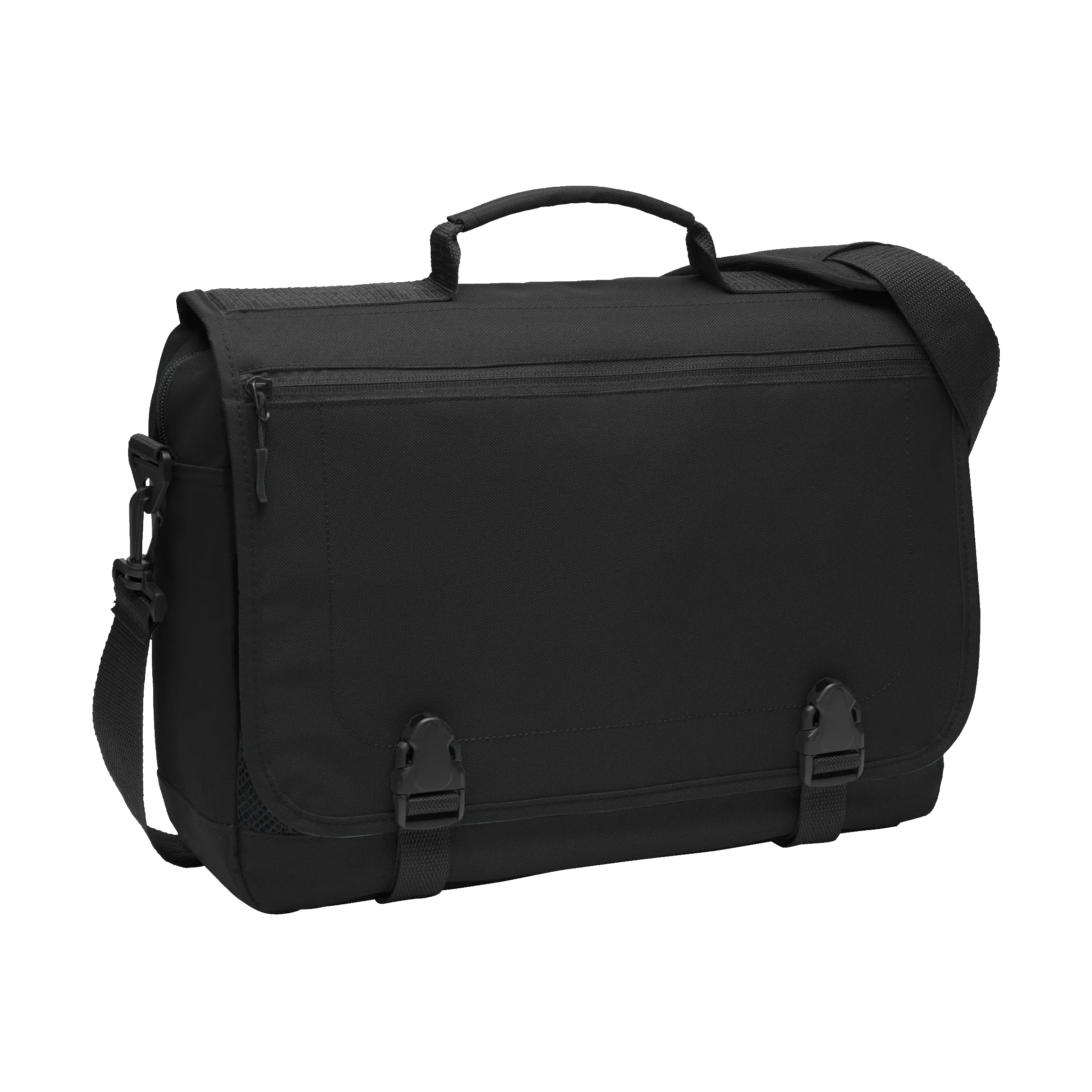 B1540 Messenger Briefcase