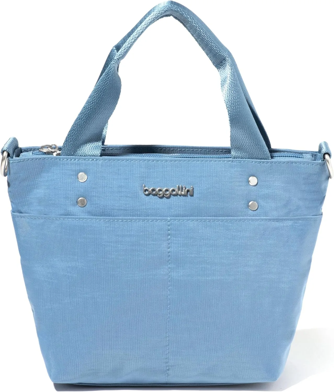 Baggallini Mini Carryall Tote