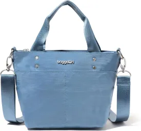 Baggallini Mini Carryall Tote