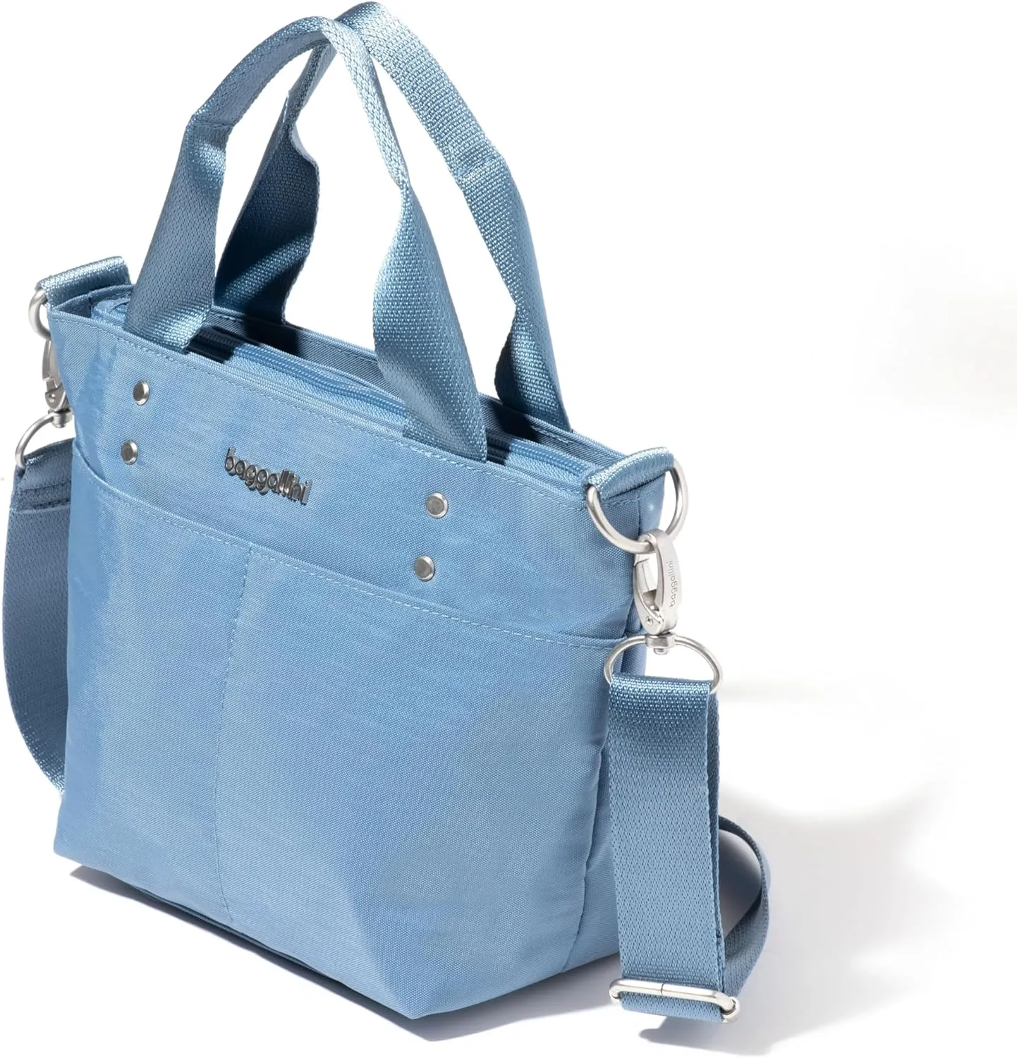 Baggallini Mini Carryall Tote
