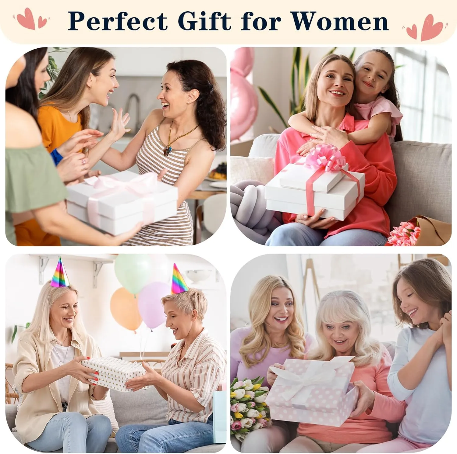 Boss Lady Gifts for Women, Boss Day Gifts for Leader Manager Boss Friend, Christmas Gift for Boss Lady, Best Boss Gifts for Boss Lady, Boss Birthday Gifts for Women, Cool Gifts for Boss Lady Tote Bag