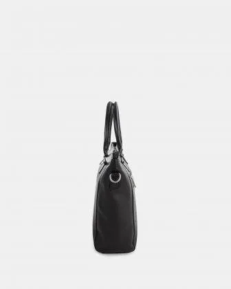 Bugatti Zoe - Horizon Business Tote