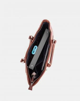Bugatti Zoe - Horizon Business Tote