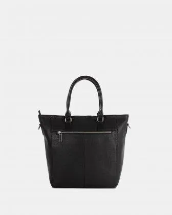 Bugatti Zoe - Horizon Business Tote