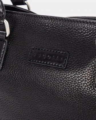 Bugatti Zoe - Horizon Business Tote