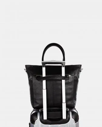 Bugatti Zoe - Horizon Business Tote