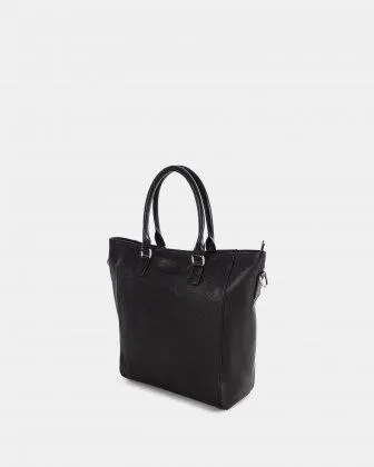 Bugatti Zoe - Horizon Business Tote