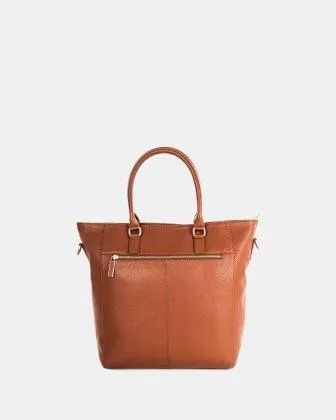 Bugatti Zoe - Horizon Business Tote
