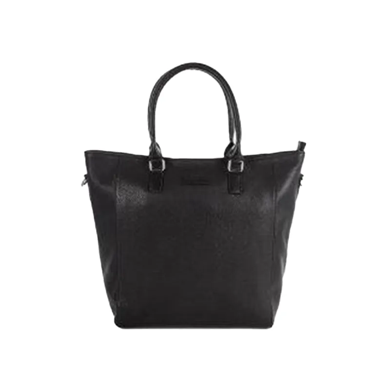 Bugatti Zoe - Horizon Business Tote