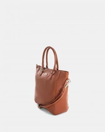 Bugatti Zoe - Horizon Business Tote
