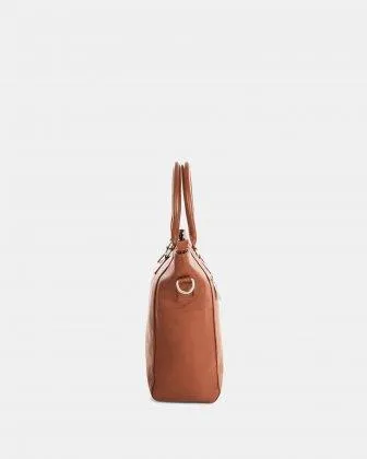 Bugatti Zoe - Horizon Business Tote