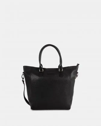 Bugatti Zoe - Horizon Business Tote