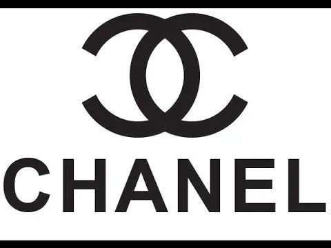 CHANEL QUILTED ZIP AROUND BOY COIN PURSE