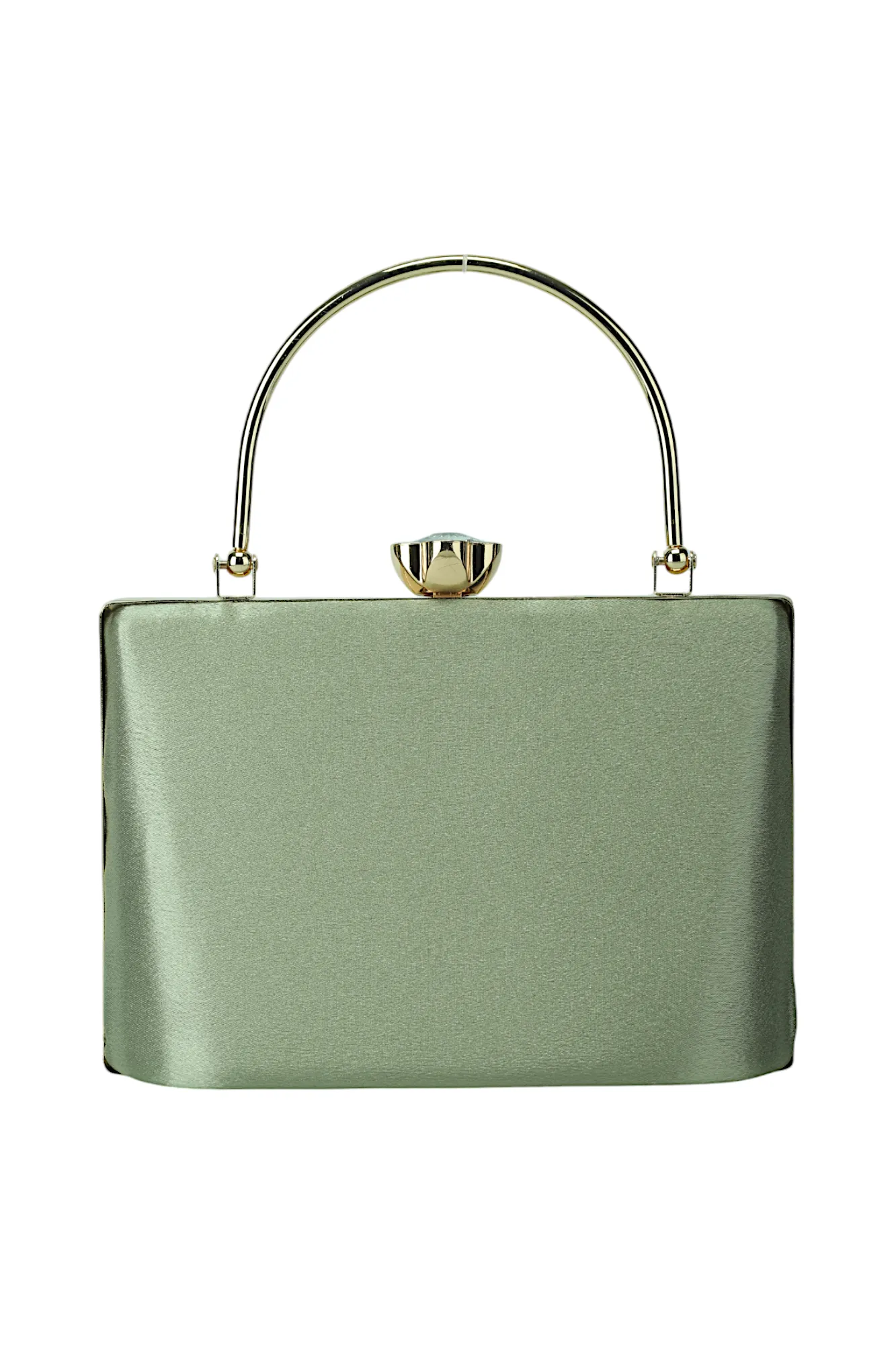 EMBELLISHED BOX CLUTCH 913103