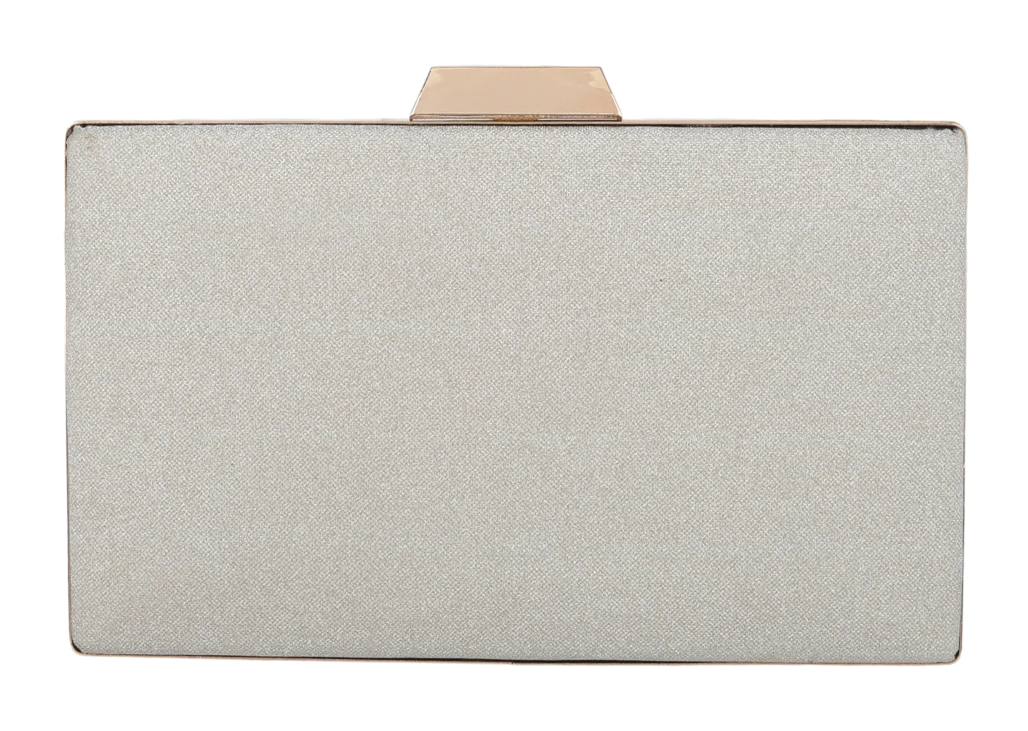 EMBELLISHED BOX CLUTCH 97494