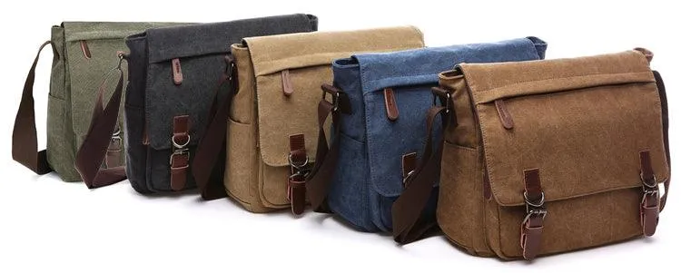 Famous Crossbody Briefcase Messenger Computer Outdoor Green Bags