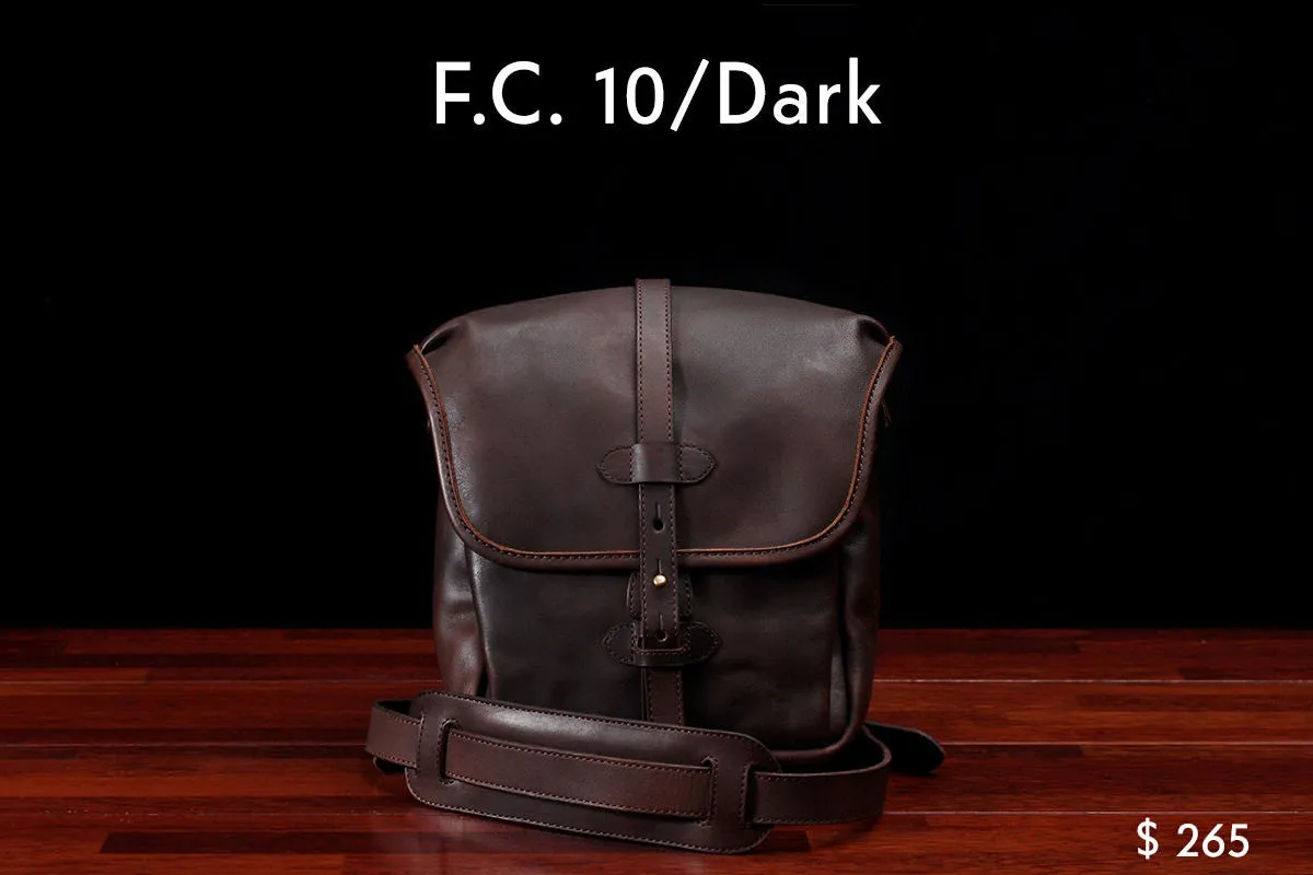 F.C. 10/Dark