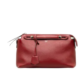 Fendi Chameleon