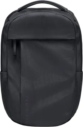 Lux & Nyx Purpose Backpack - 16" Laptop Backpack