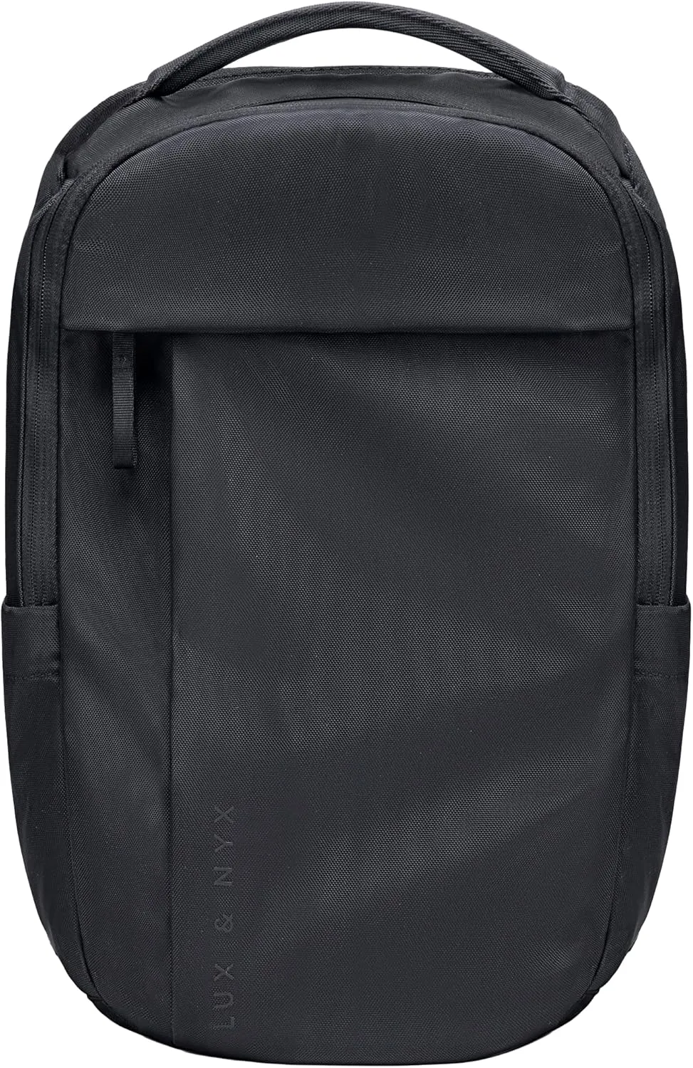 Lux & Nyx Purpose Backpack - 16" Laptop Backpack