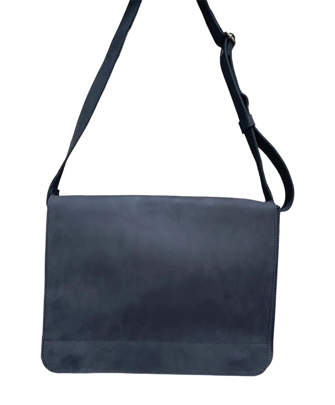 Messenger Bag