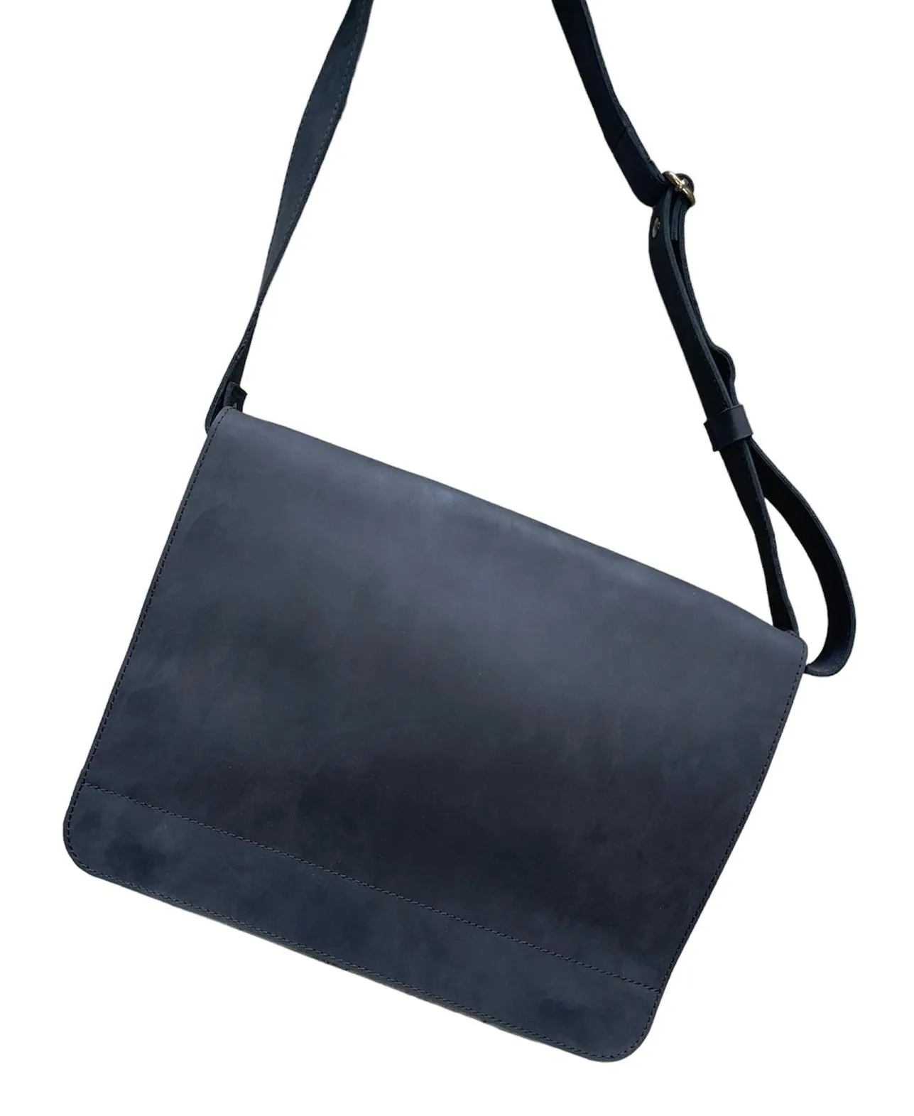 Messenger Bag
