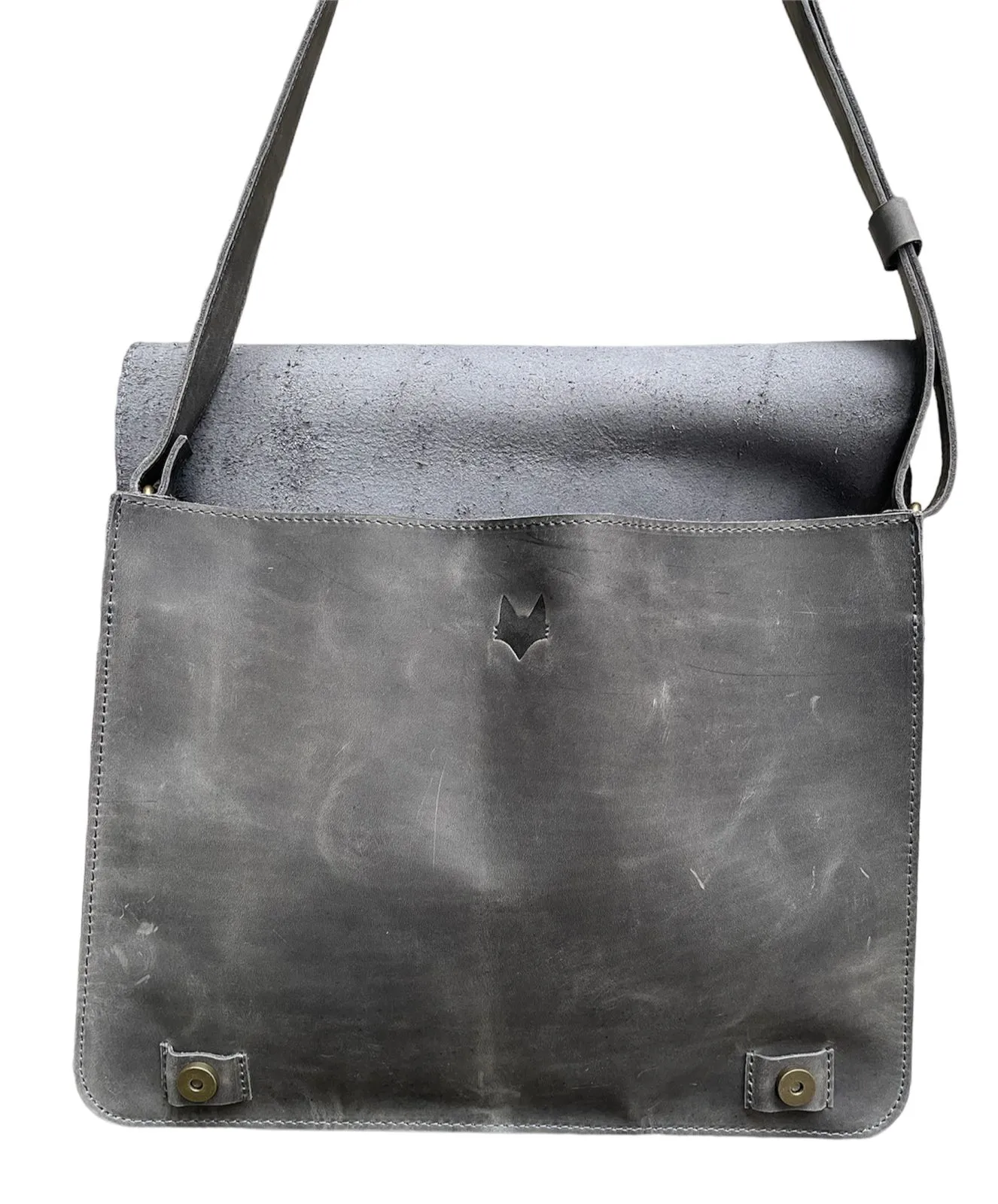 Messenger Bag