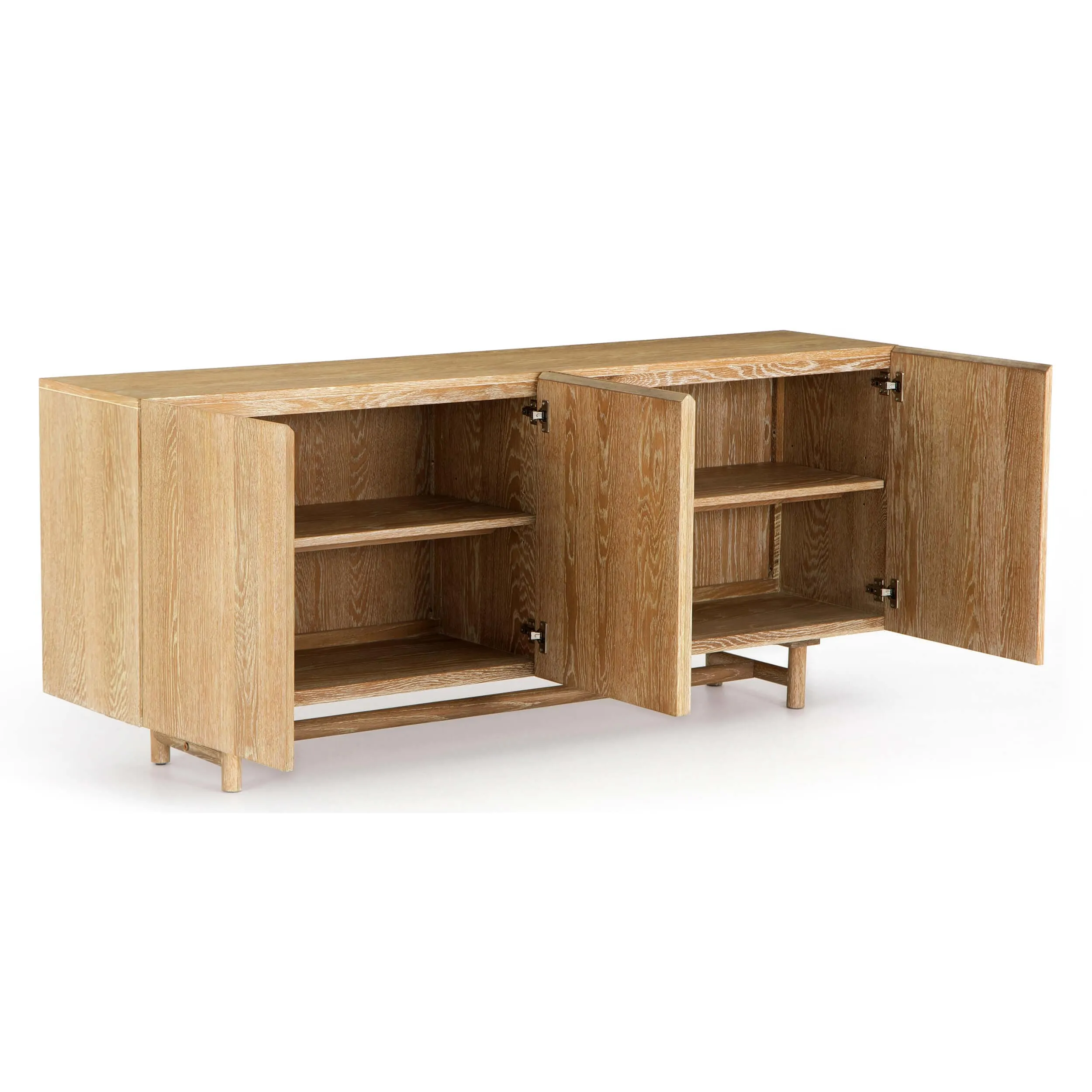 Mika Dining Sideboard