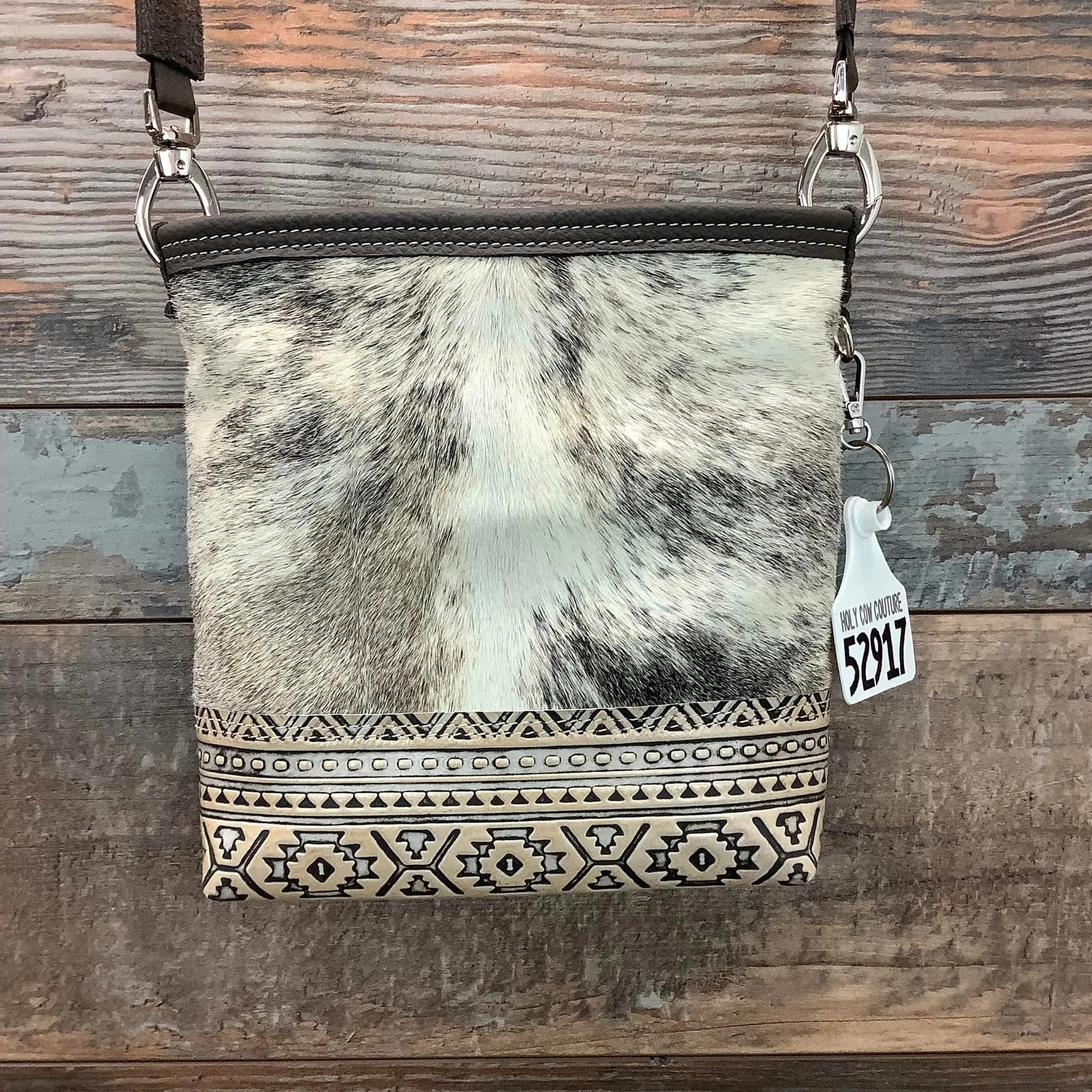 Mini Messenger #52917