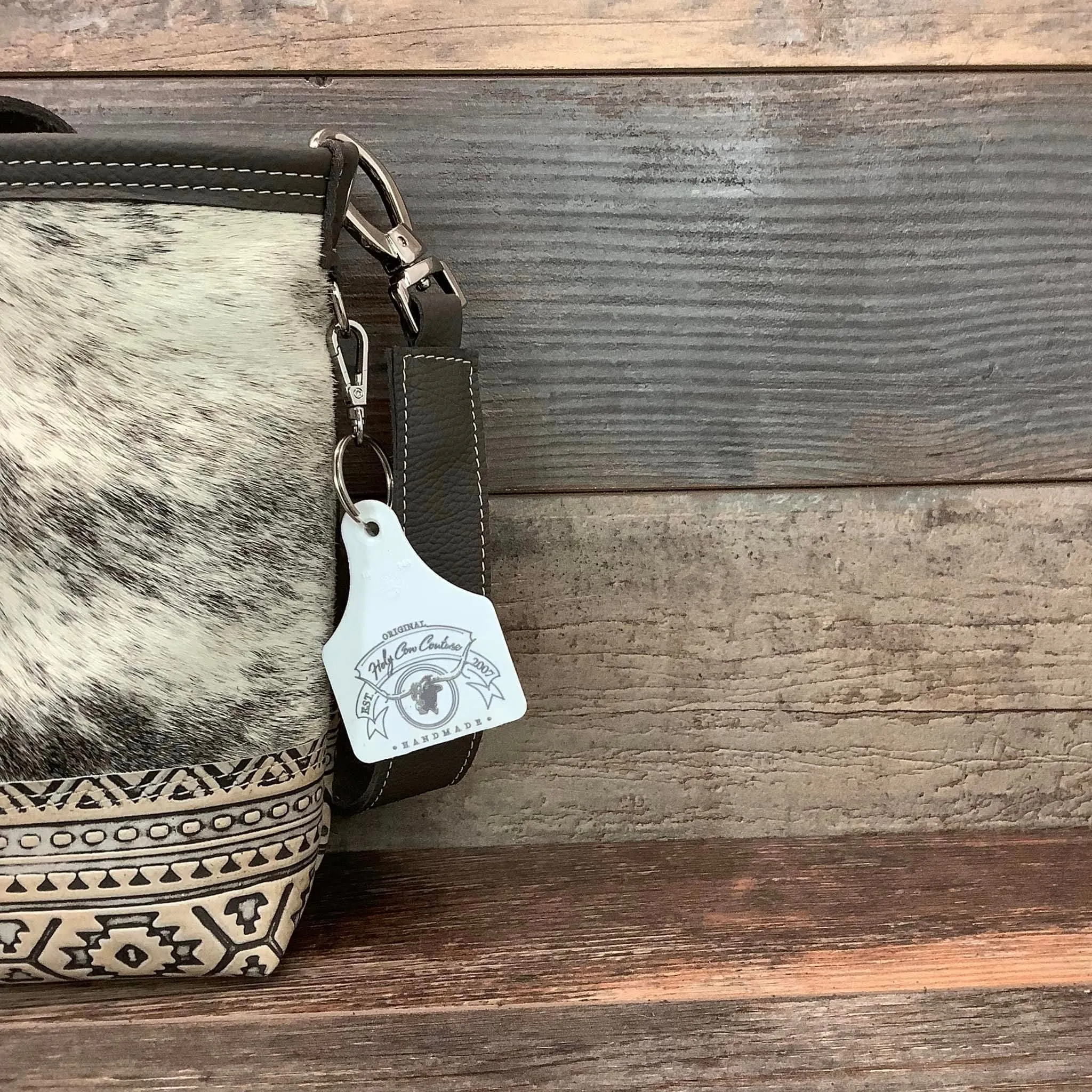 Mini Messenger #52917