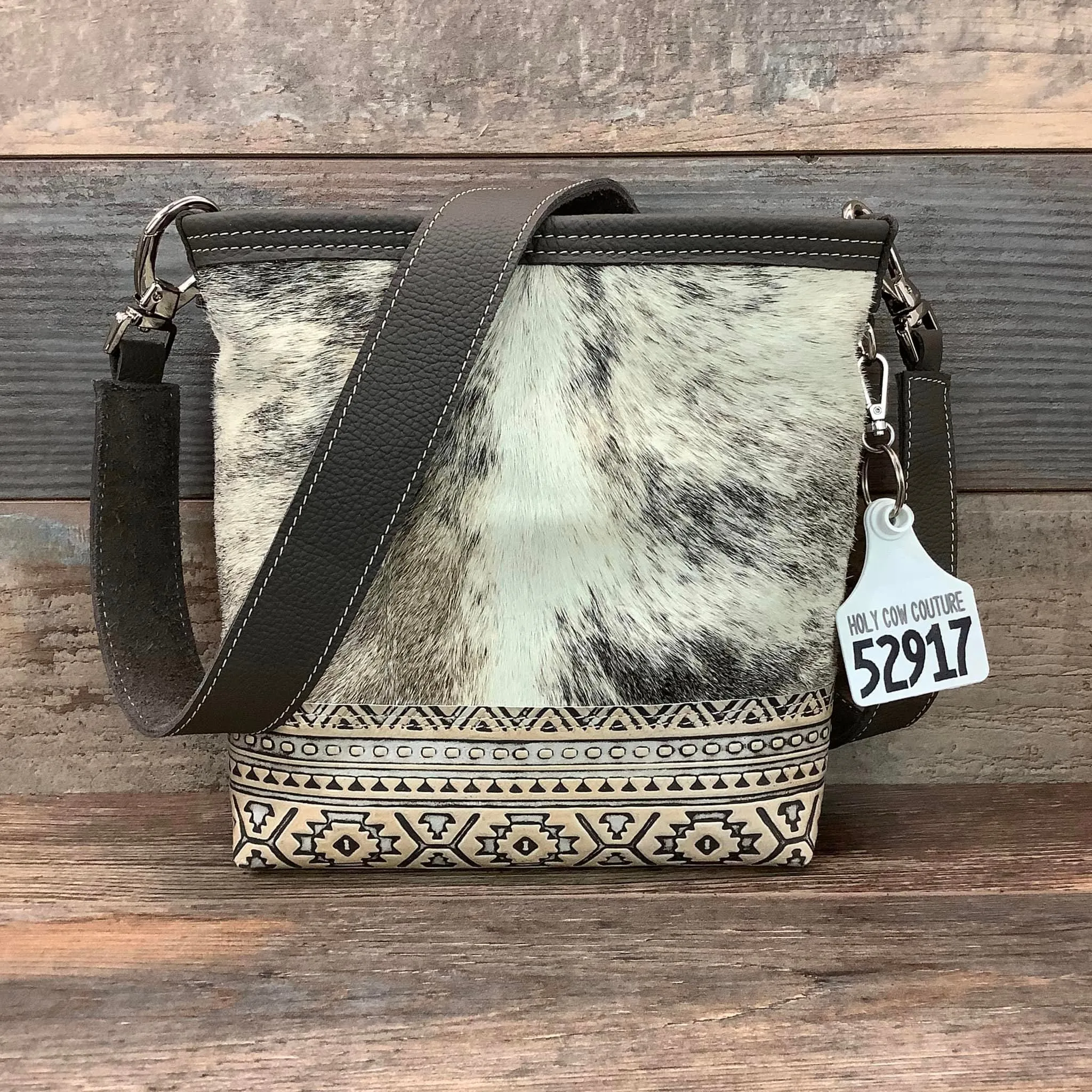 Mini Messenger #52917