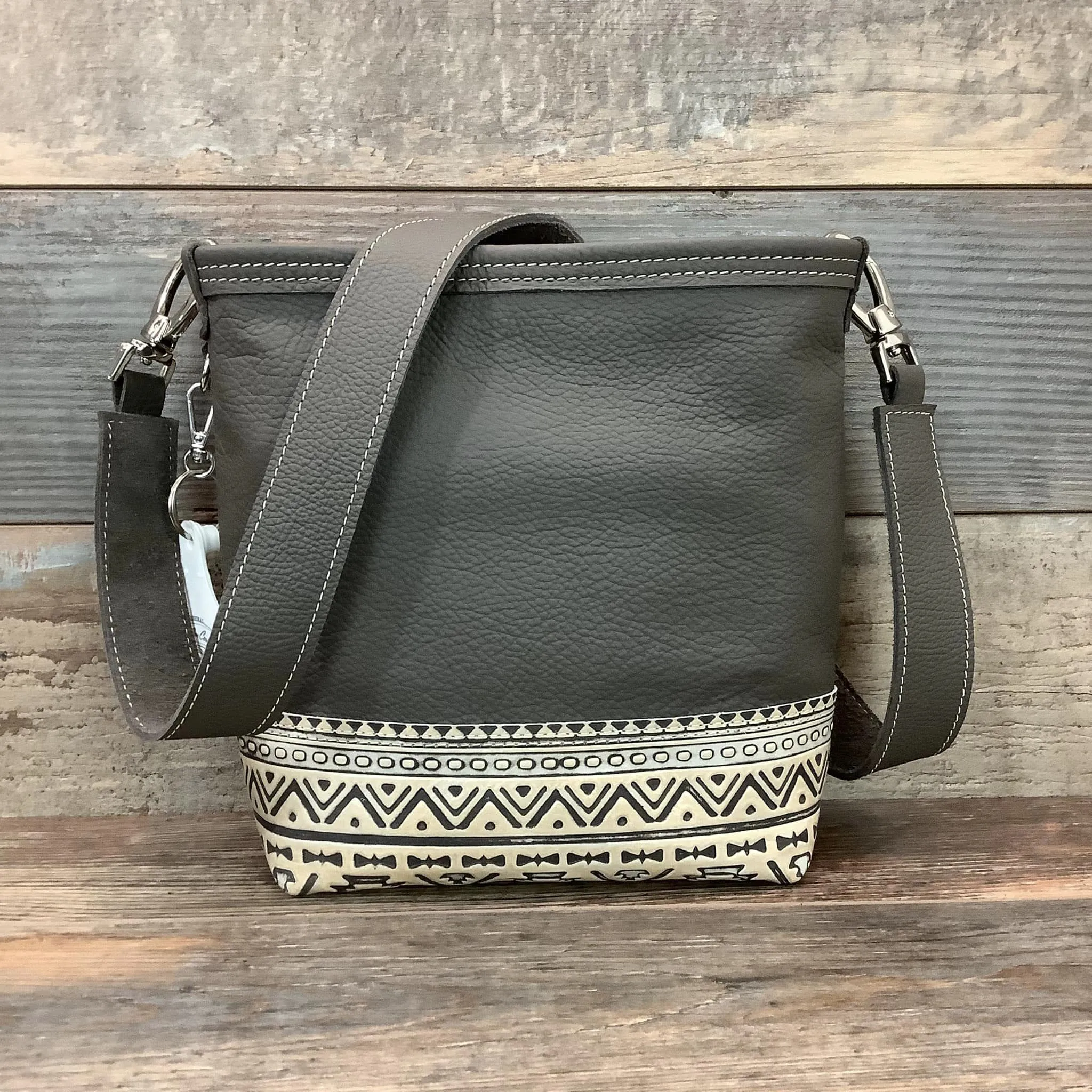 Mini Messenger #52917