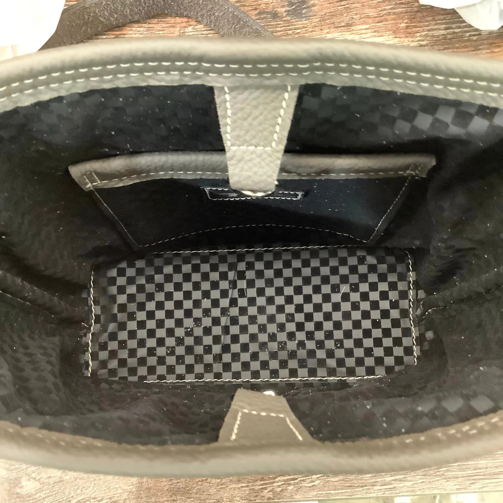 Mini Messenger #52917