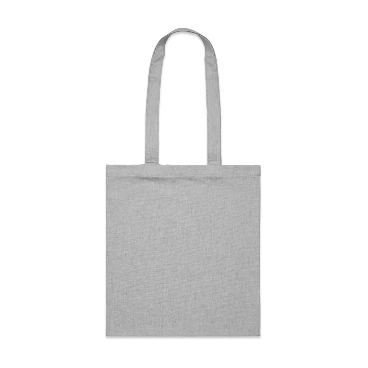 Parcel Tote Bag (AS-1000)