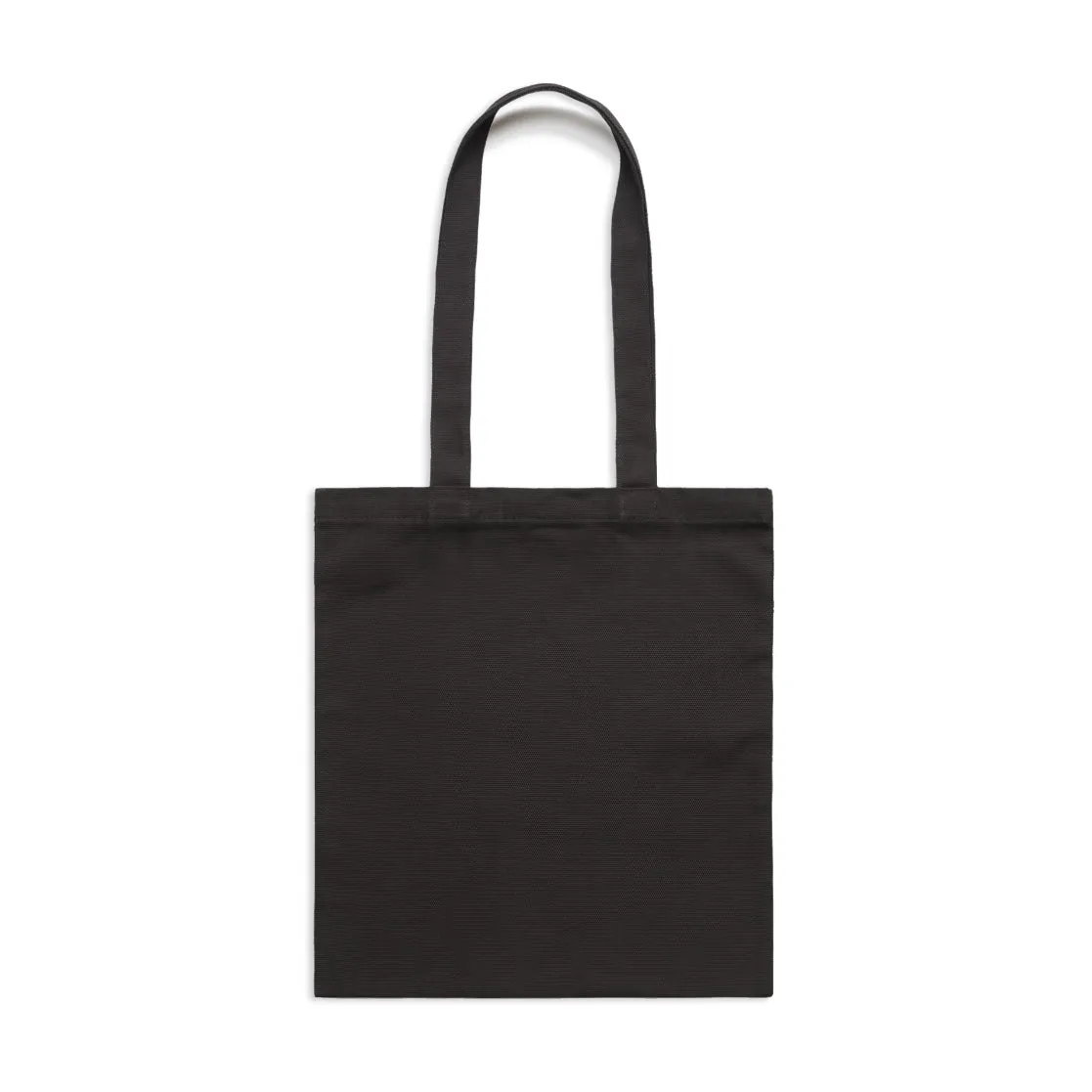 Parcel Tote Bag (AS-1000)